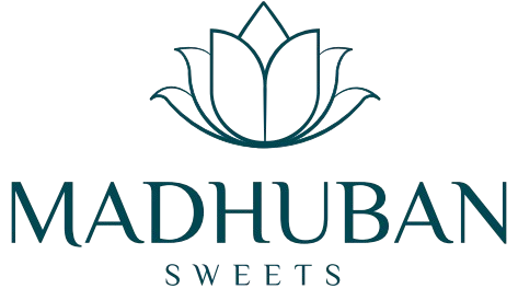 Madhuban Sweets